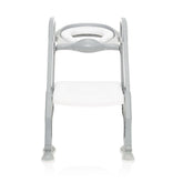 Zopa - Zopa Loostep Toilet Seat - Mari Kali Stores Cyprus