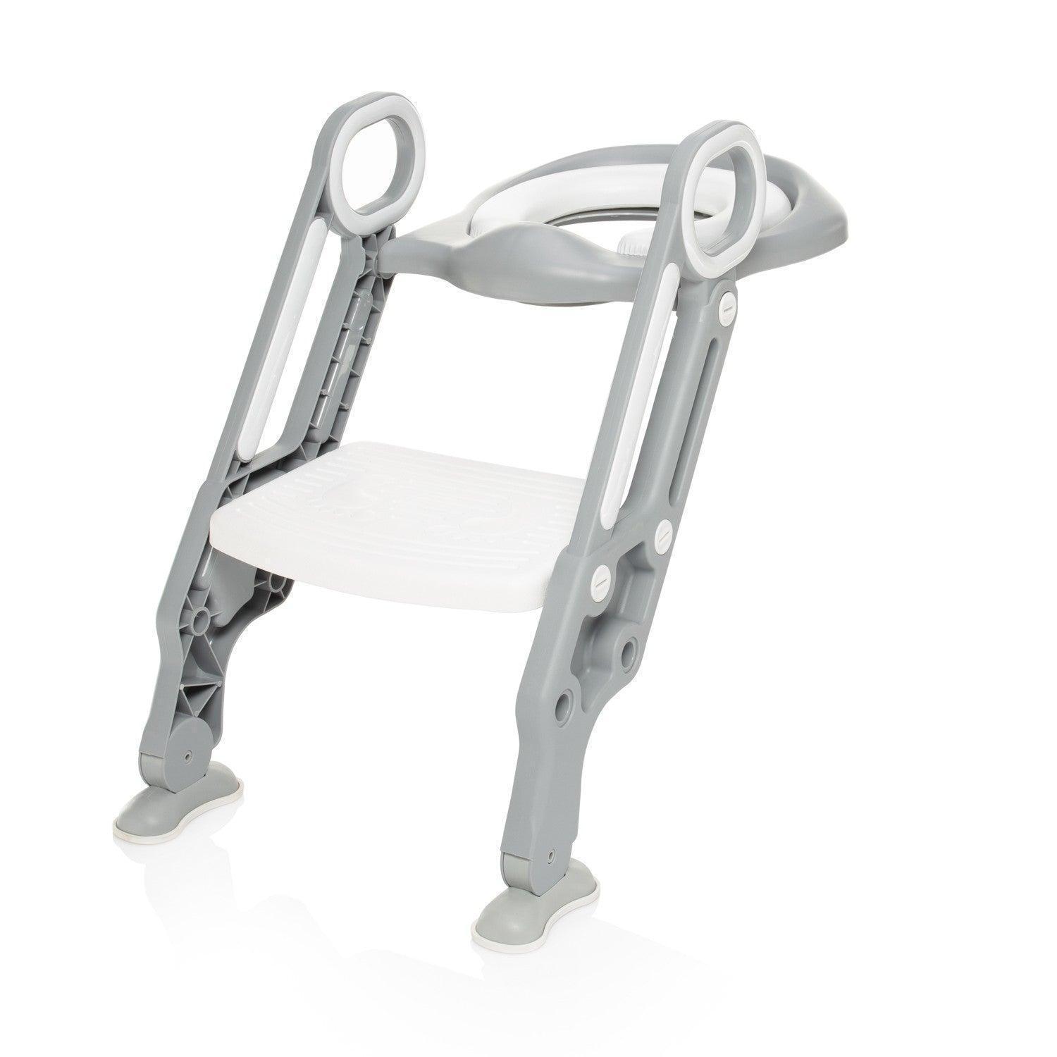 Zopa - Zopa Loostep Toilet Seat - Mari Kali Stores Cyprus Zopa - Zopa Loostep Toilet Seat - Mari Kali Stores Cyprus