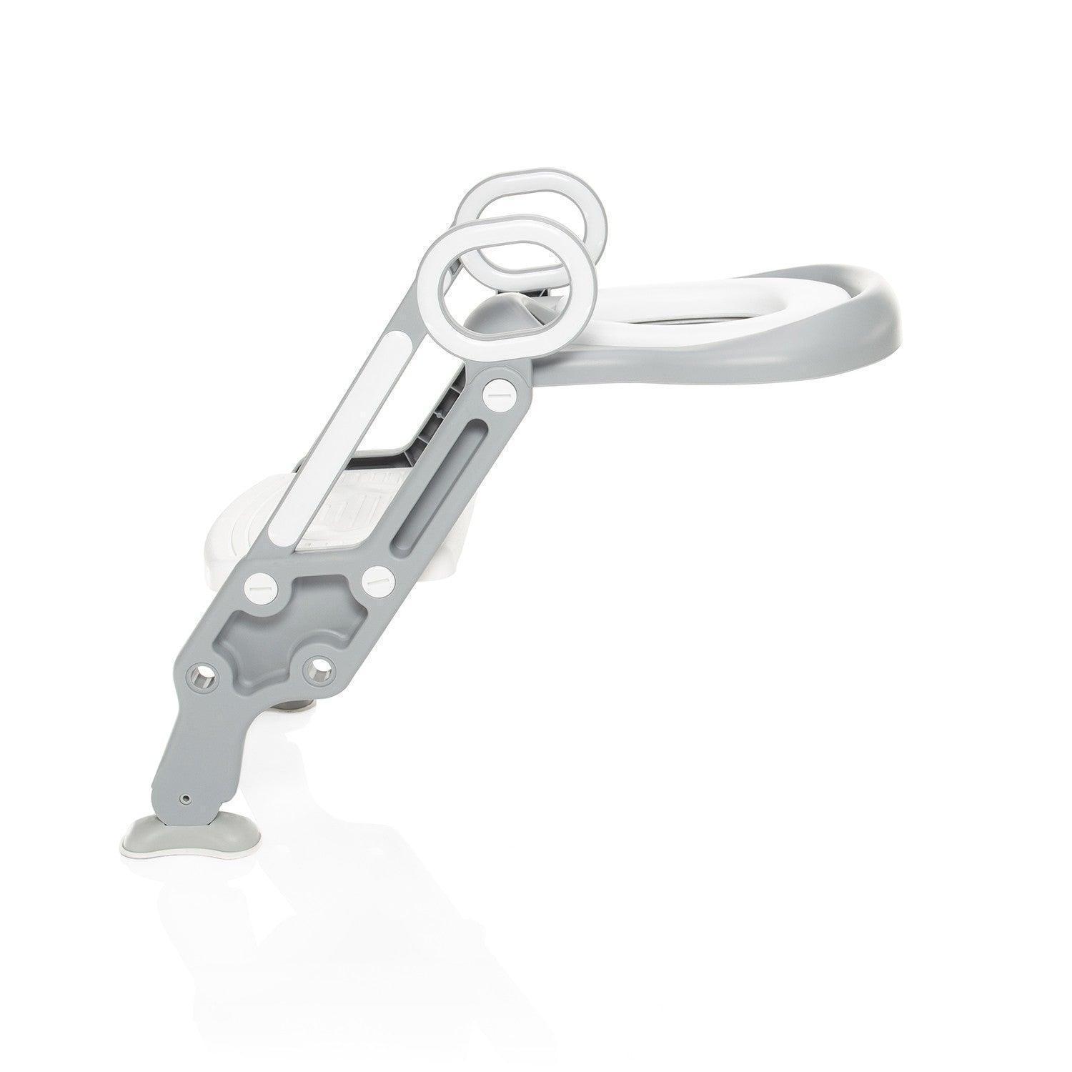 Zopa - Zopa Loostep Toilet Seat - Mari Kali Stores Cyprus Zopa - Zopa Loostep Toilet Seat - Mari Kali Stores Cyprus