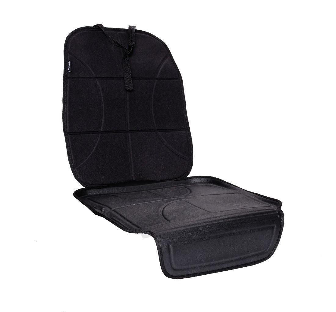 Zopa - Zopa Padded vehicle seat cover - Mari Kali Stores Cyprus Zopa - Zopa Padded vehicle seat cover - Mari Kali Stores Cyprus