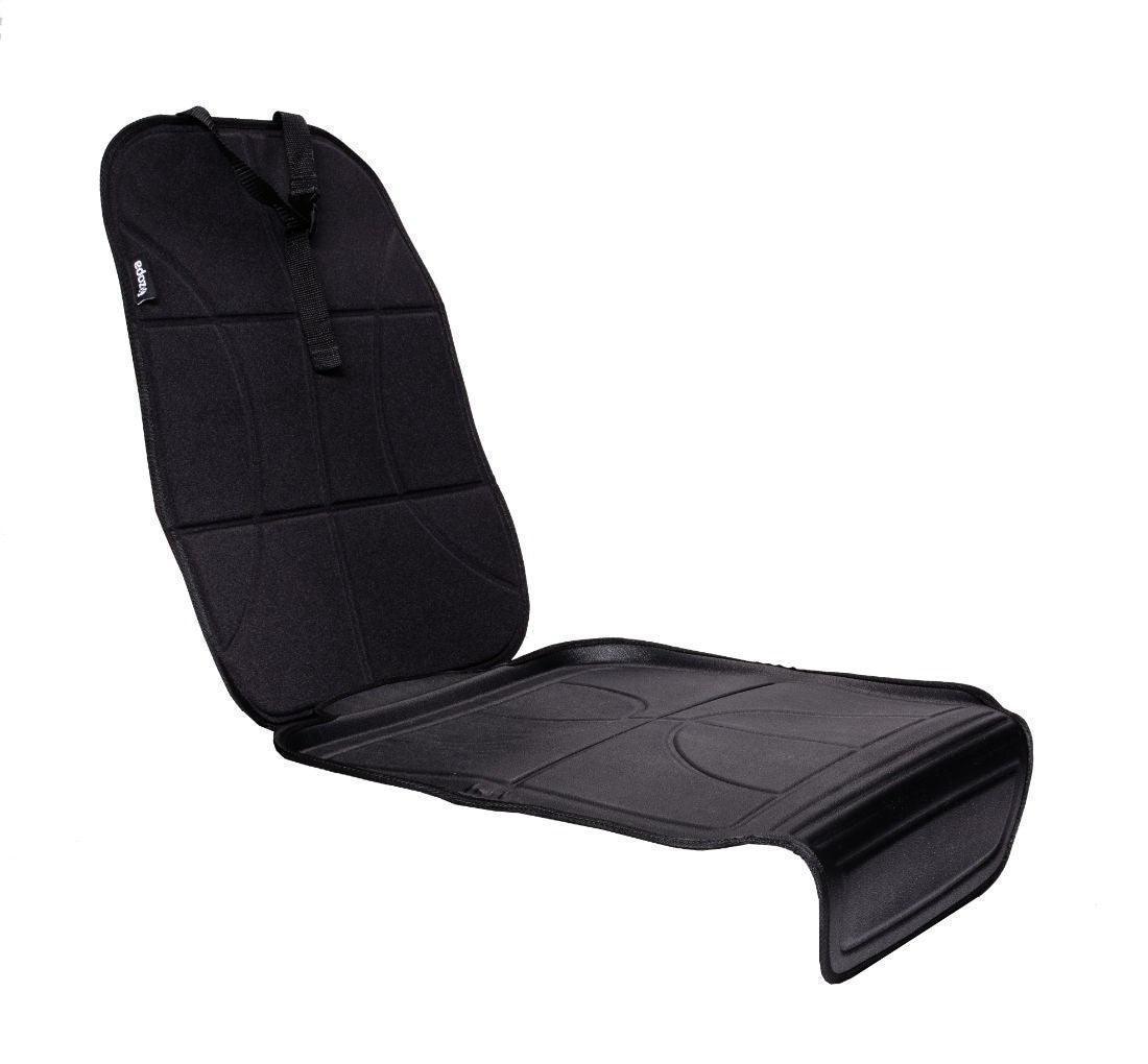 Zopa - Zopa Padded vehicle seat cover - Mari Kali Stores Cyprus Zopa - Zopa Padded vehicle seat cover - Mari Kali Stores Cyprus