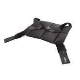 Zopa - Zopa Pregnancy seatbelt Mummy belt, Black - Mari Kali Stores Cyprus