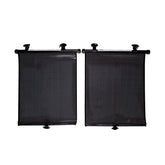 Zopa - Zopa Roll-up sun shade - Mari Kali Stores Cyprus