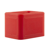 Zopa - Zopa Seat belt buckle holder - Mari Kali Stores Cyprus