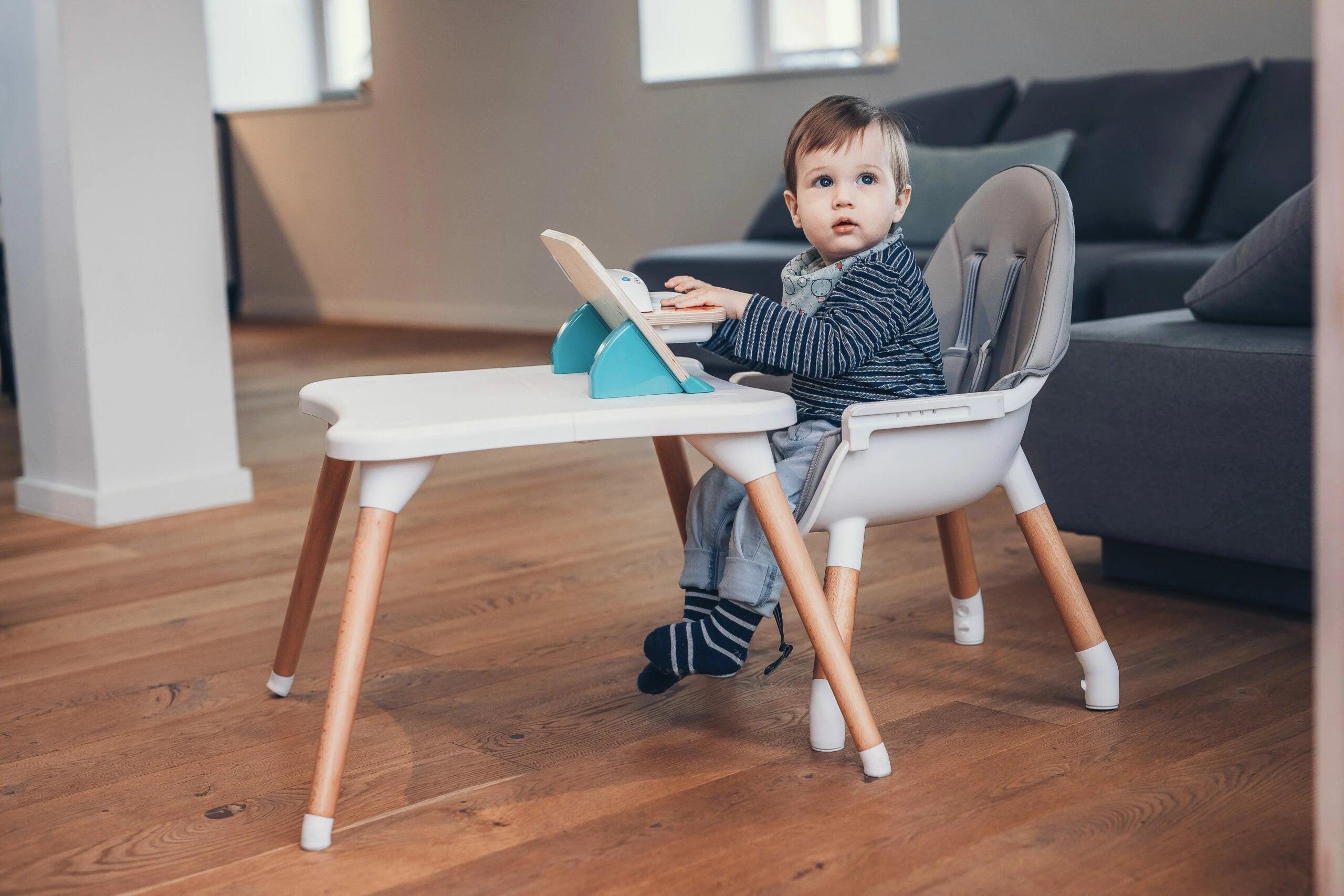 FreeOn - FreeOn EOS Highchair 3in1 - Mari Kali Stores Cyprus FreeOn - FreeOn EOS Highchair 3in1 - Mari Kali Stores Cyprus