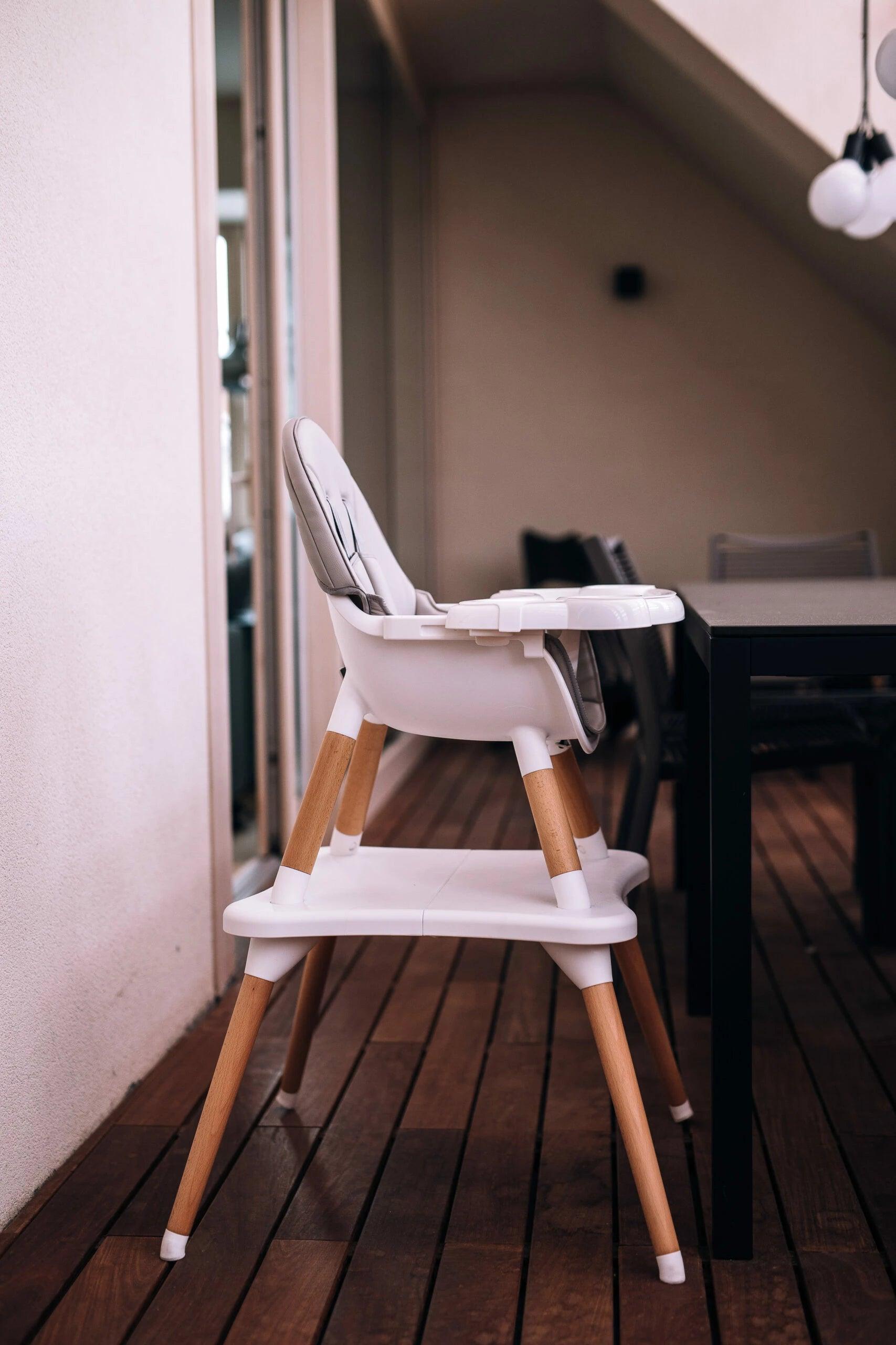 FreeOn - FreeOn EOS Highchair 3in1 - Mari Kali Stores Cyprus FreeOn - FreeOn EOS Highchair 3in1 - Mari Kali Stores Cyprus