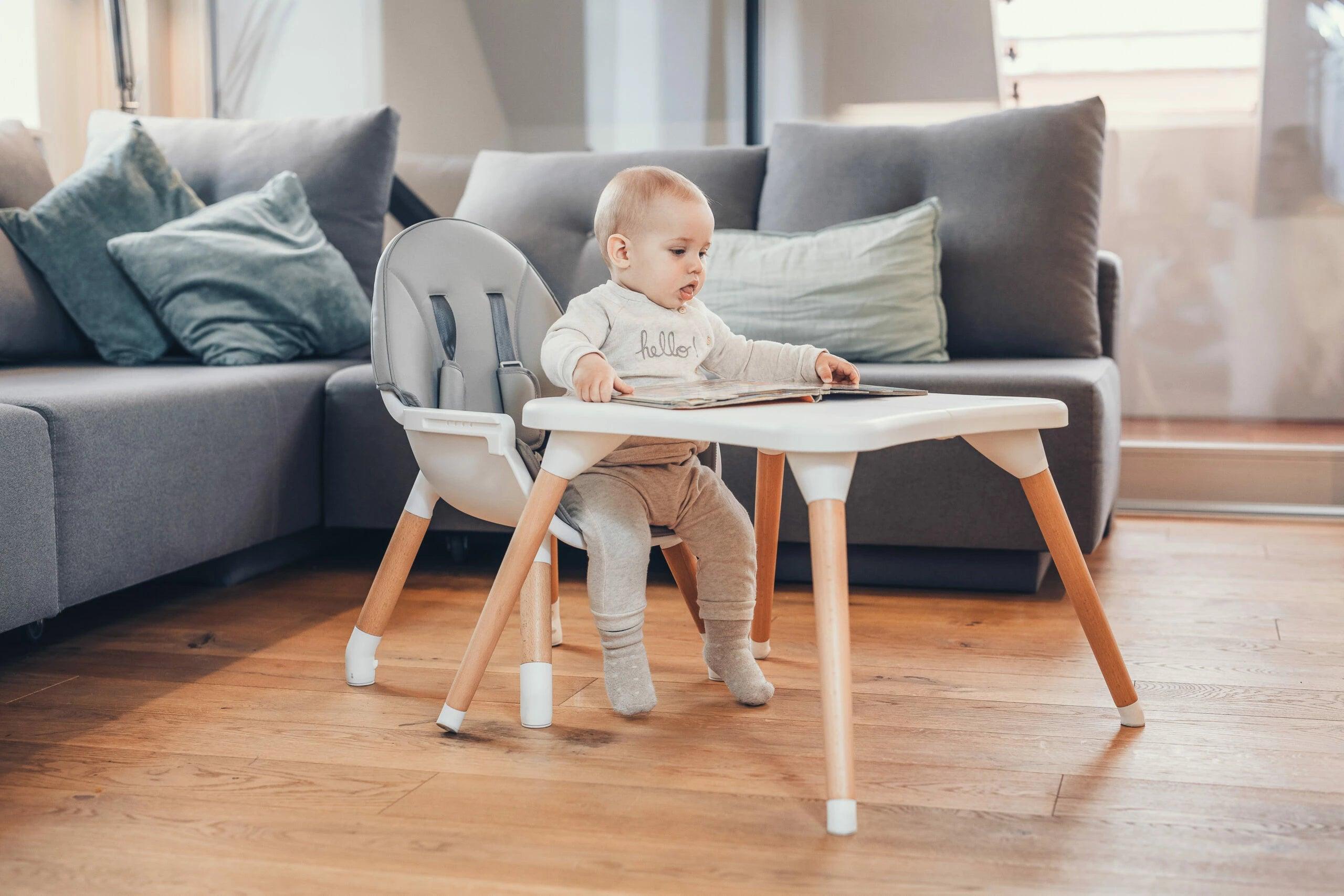 FreeOn - FreeOn EOS Highchair 3in1 - Mari Kali Stores Cyprus FreeOn - FreeOn EOS Highchair 3in1 - Mari Kali Stores Cyprus