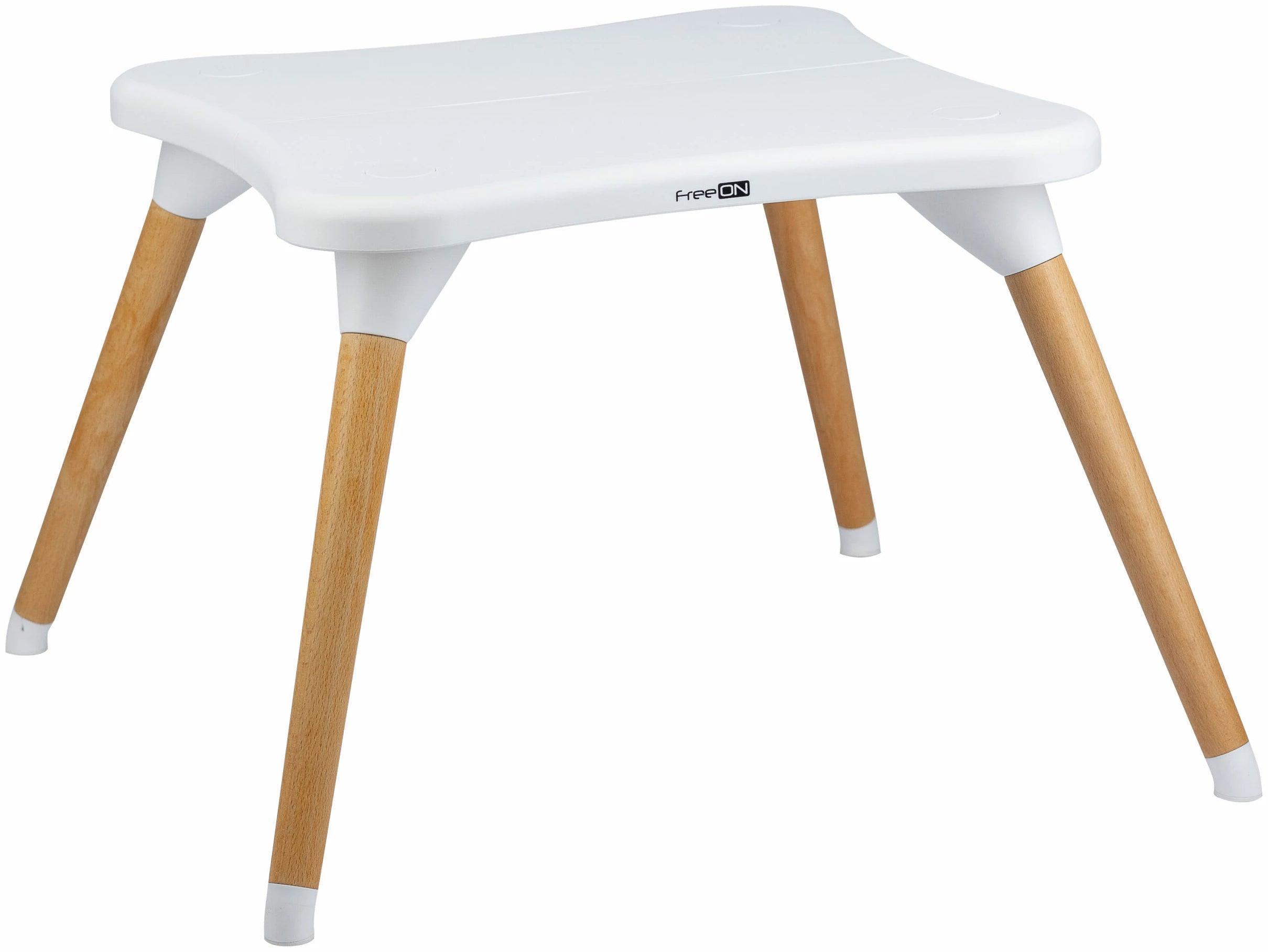 FreeOn - FreeOn EOS Highchair 3in1 - Mari Kali Stores Cyprus FreeOn - FreeOn EOS Highchair 3in1 - Mari Kali Stores Cyprus