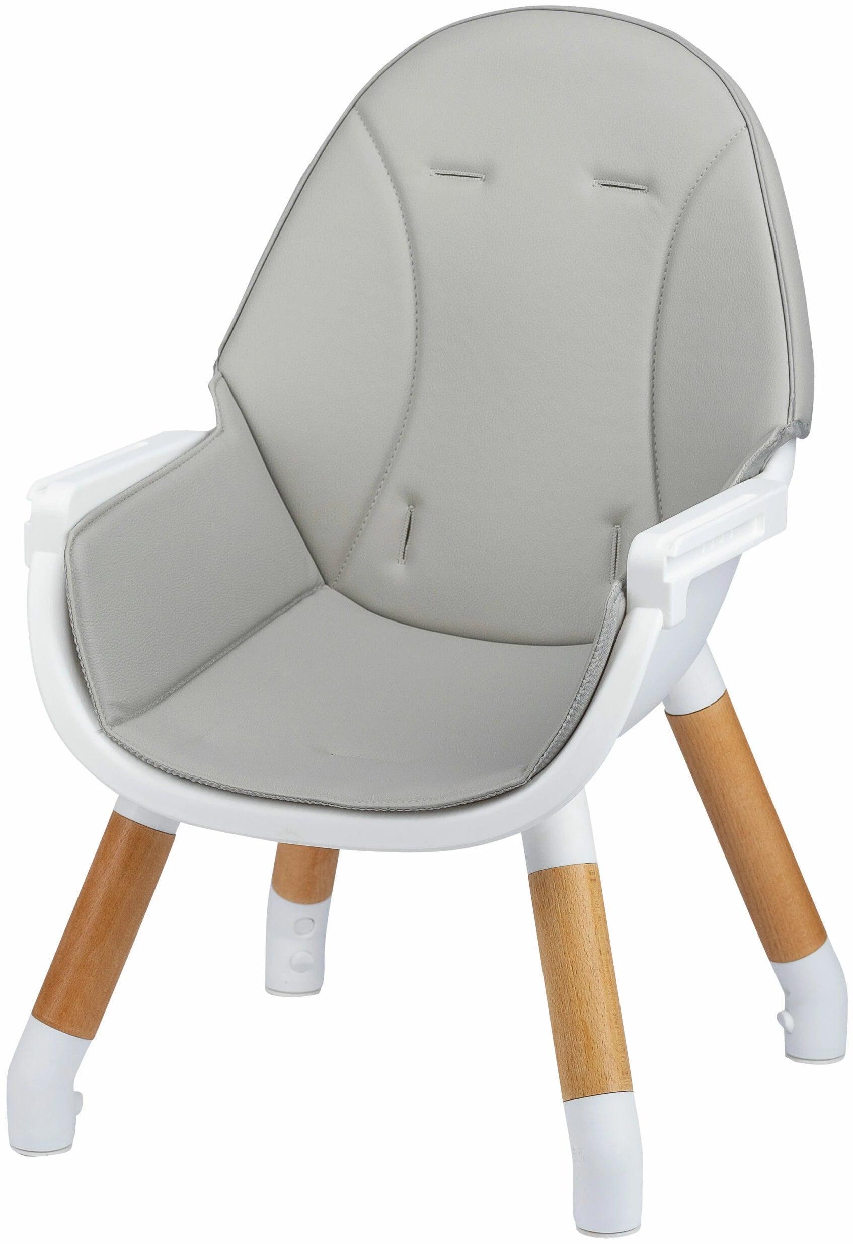 FreeOn - FreeOn EOS Highchair 3in1 - Mari Kali Stores Cyprus FreeOn - FreeOn EOS Highchair 3in1 - Mari Kali Stores Cyprus