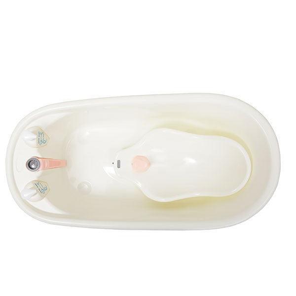 Cangaroo - Cangaroo Baby bath & Stand bubble - Mari Kali Stores Cyprus Cangaroo - Cangaroo Baby bath & Stand bubble - Mari Kali Stores Cyprus