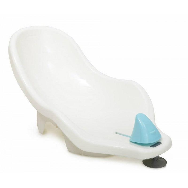 Cangaroo - Cangaroo Baby bath & Stand bubble - Mari Kali Stores Cyprus Cangaroo - Cangaroo Baby bath & Stand bubble - Mari Kali Stores Cyprus
