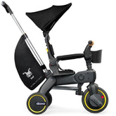 Doona - Doona Liki Trike S5 - - Mari Kali Stores - Cyprus