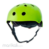 Kinderkraft - Kinderkraft Children's Safety Helmet - - Mari Kali Stores - Cyprus