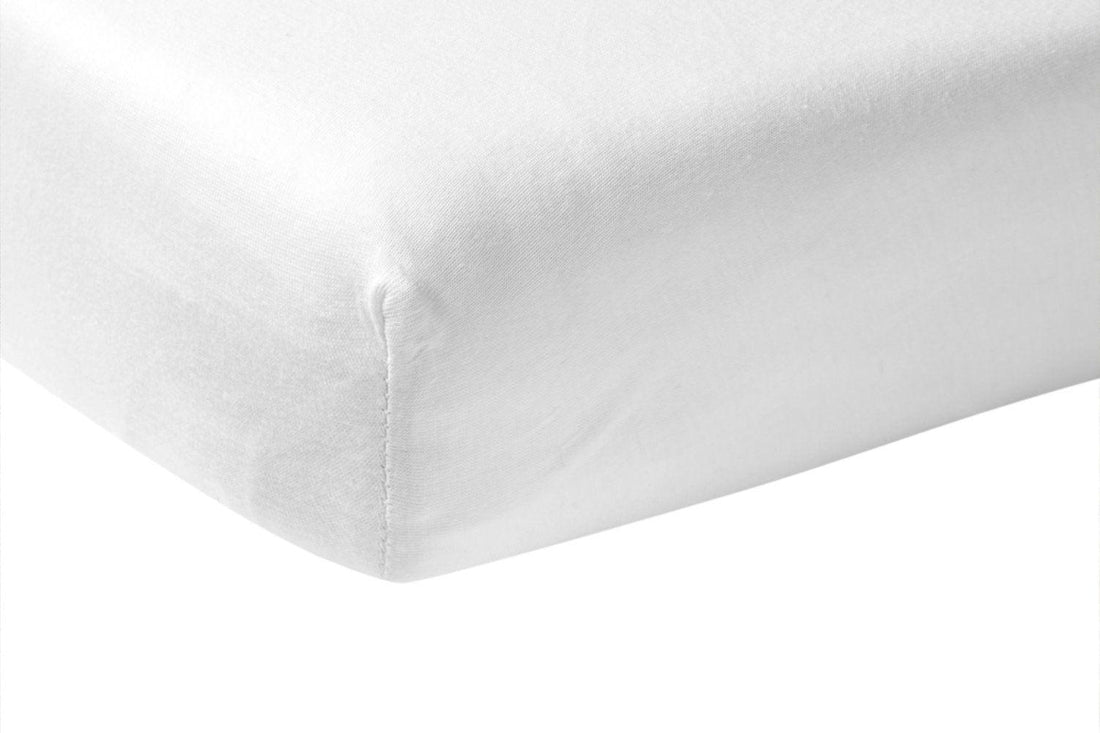 Fitted Sheets - Mari Kali Stores