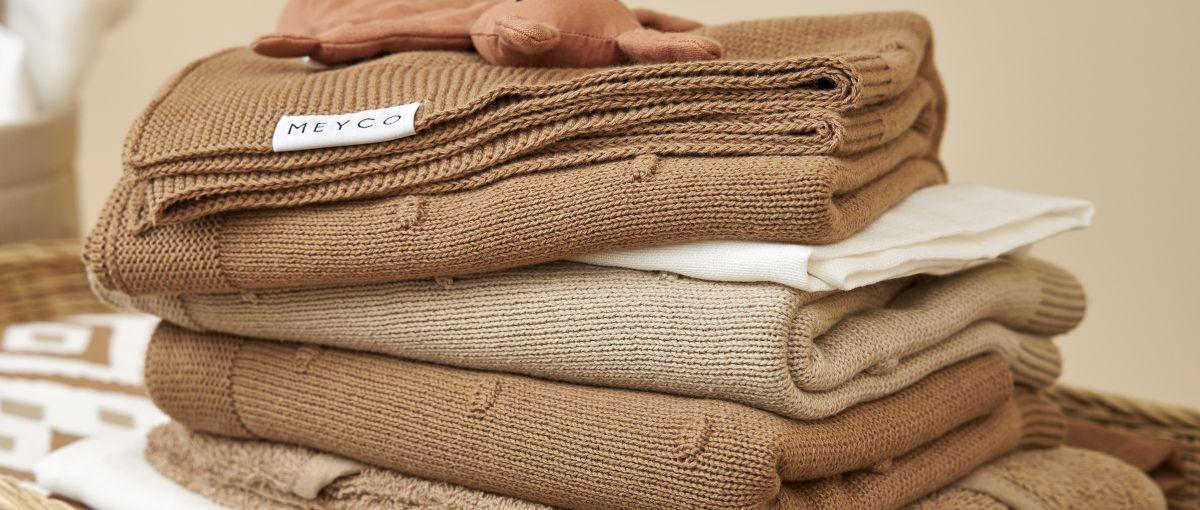 Infant Cy Infant & Toddler Blankets – Mari Kali Stores Cyprus