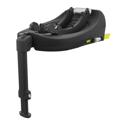 Kinderkraft Endura Rotating isofix Safe FX base (0-12 years)