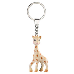 Sophie the Giraffe Save Giraffes Gift Set - Mari Kali Stores Cyprus