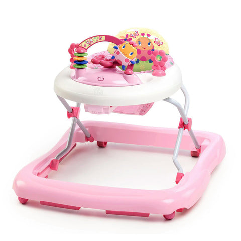 BRIGHT STARTS JuneBerry™ Walk-A-Bout™ Walker