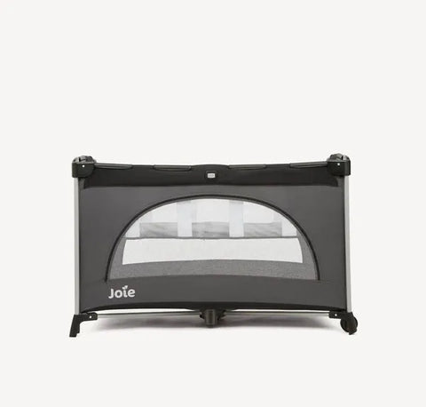 Joie Allura Travel Cot Ember
