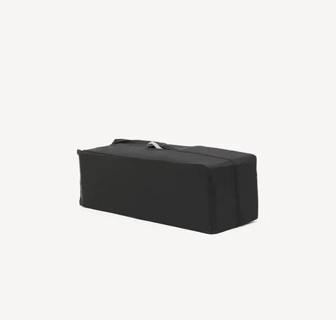 Joie Allura Travel Cot Ember