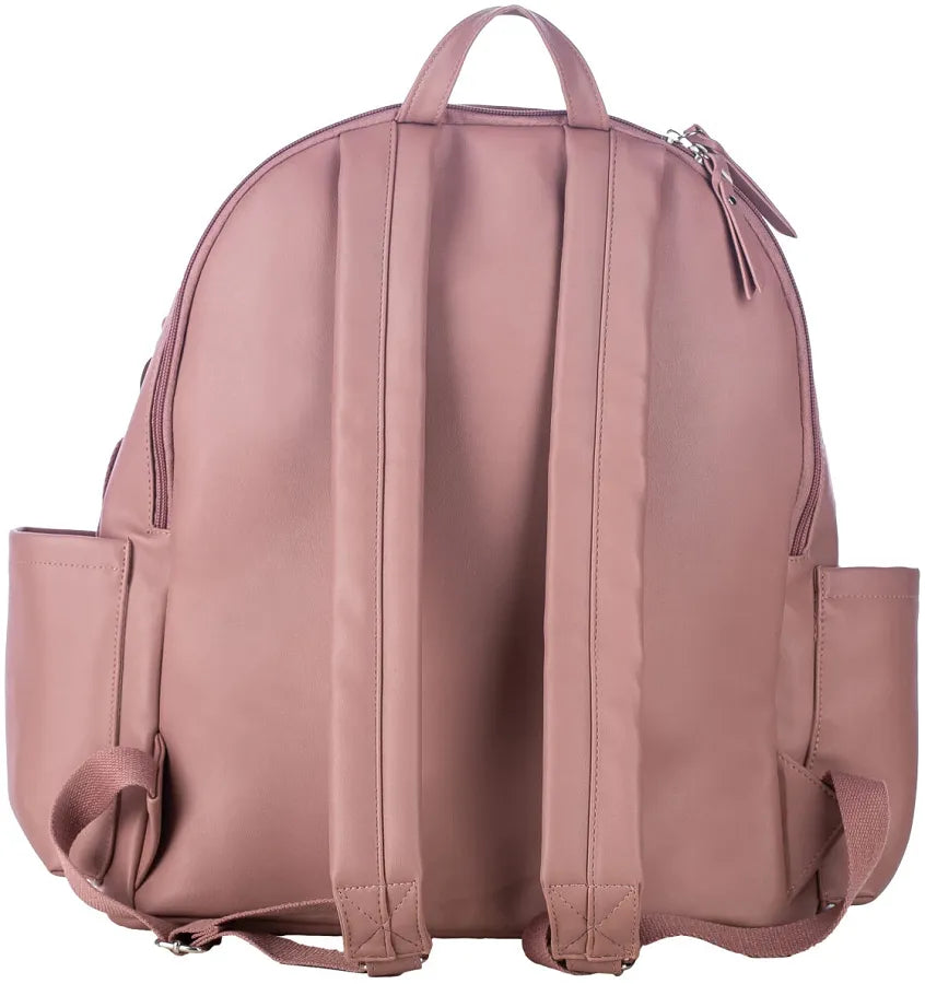 Freeon Backpack Glamour – Dusty Pink - Mari Kali Stores Cyprus