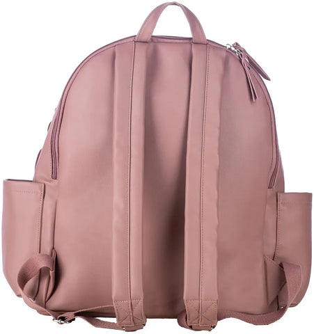 Freeon Backpack Glamour – Dusty Pink - Mari Kali Stores Cyprus