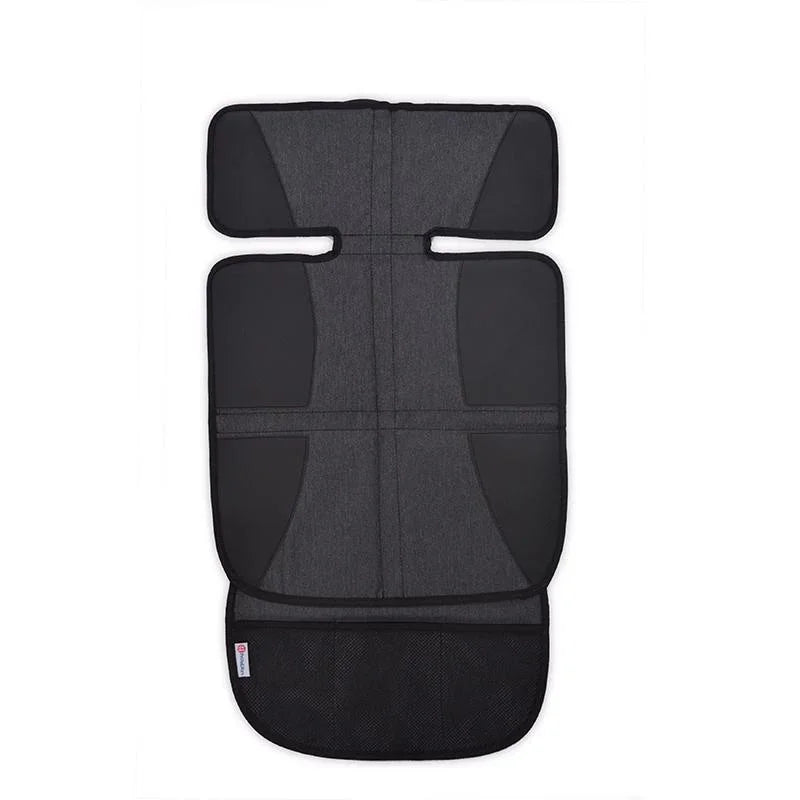 Petite&Mars Car seat protector Guard