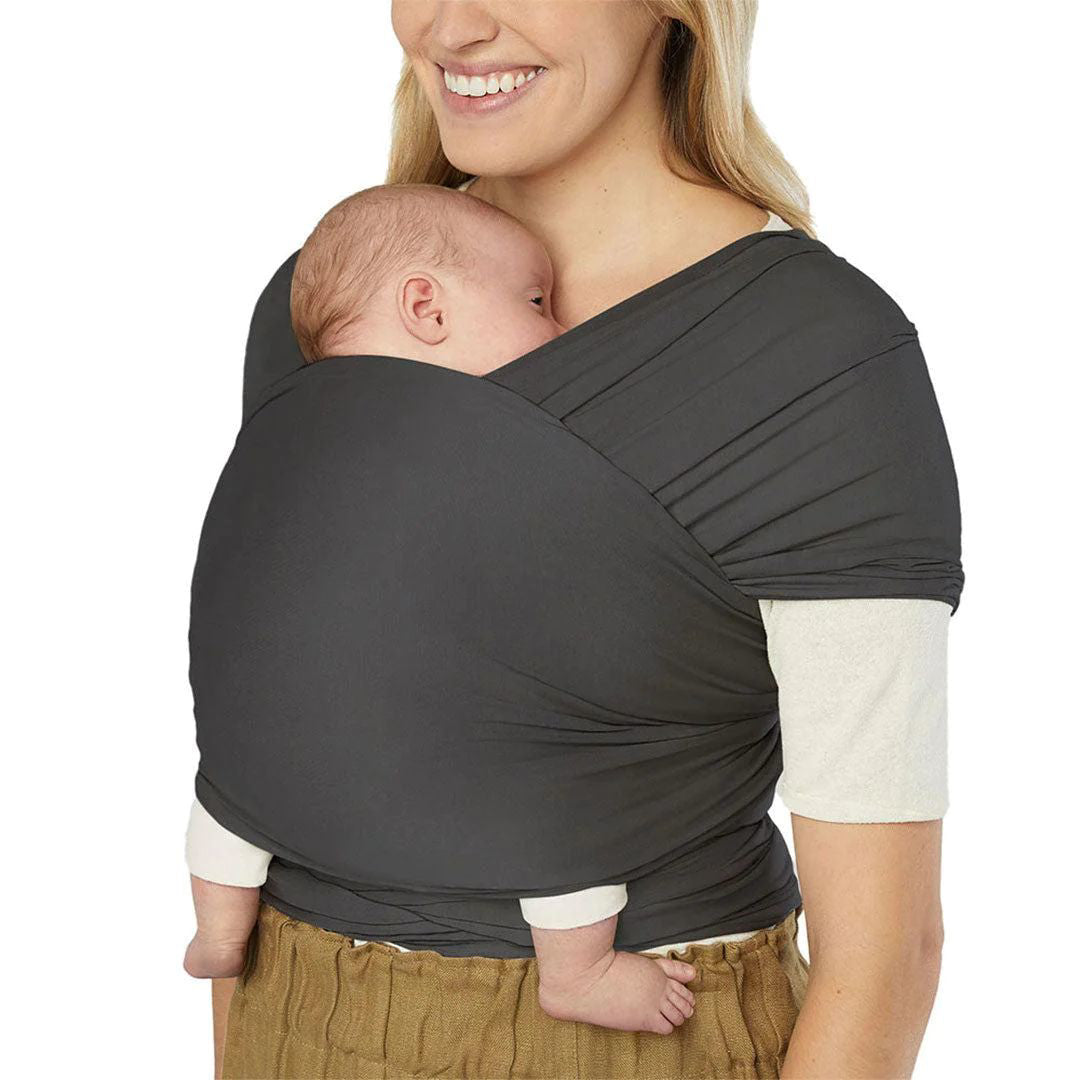 Ergobaby Aura Μάρσιπος Wrap