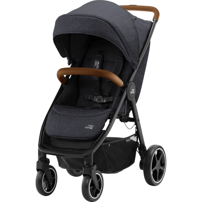 Britax B Agile R Mari Kali Stores Cyprus