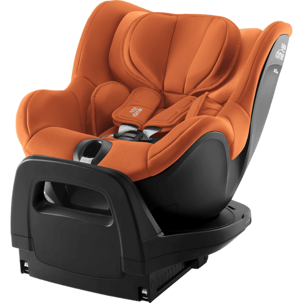 Britax Dualfix Pro Mari Kali Stores Cyprus