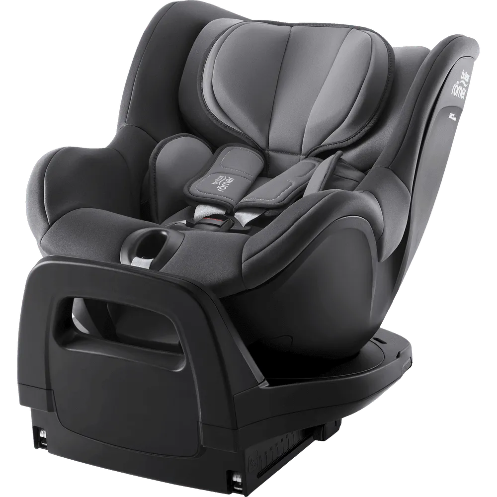 Britax dualfix discount prix