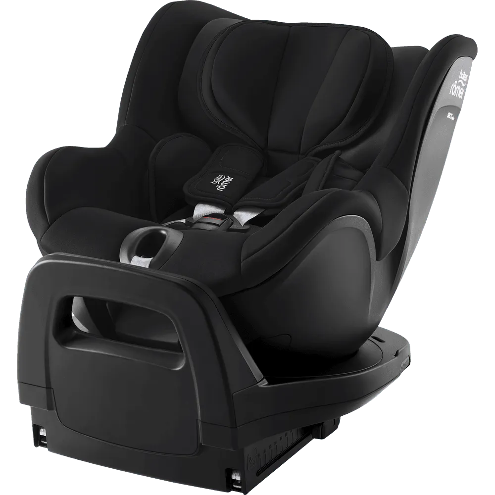 Britax Dualfix Pro Mari Kali Stores Cyprus