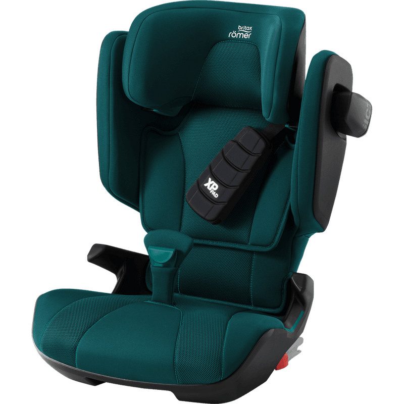 Britax Romer Car Seats Mari Kali Stores Cyprus