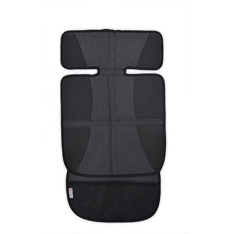 Petite&Mars Car seat protector Guard