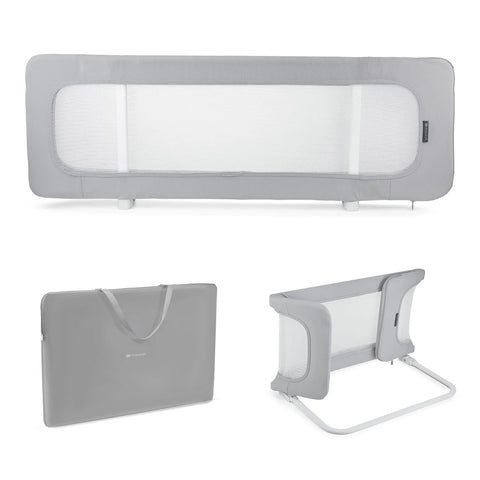 KinderKraft Bed guard rail Guard & Dream