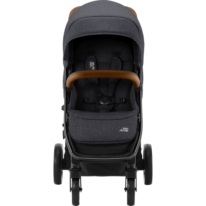 Britax romer sales b safe