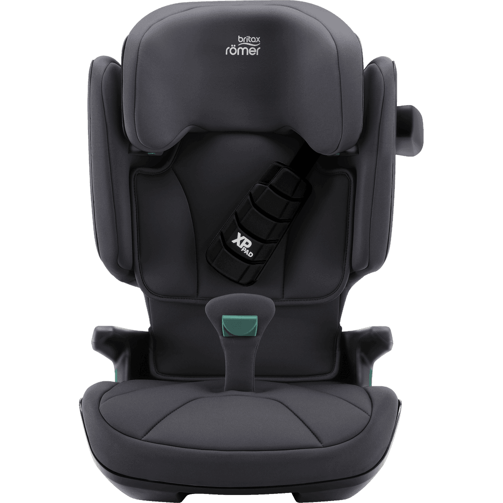Kidfix top