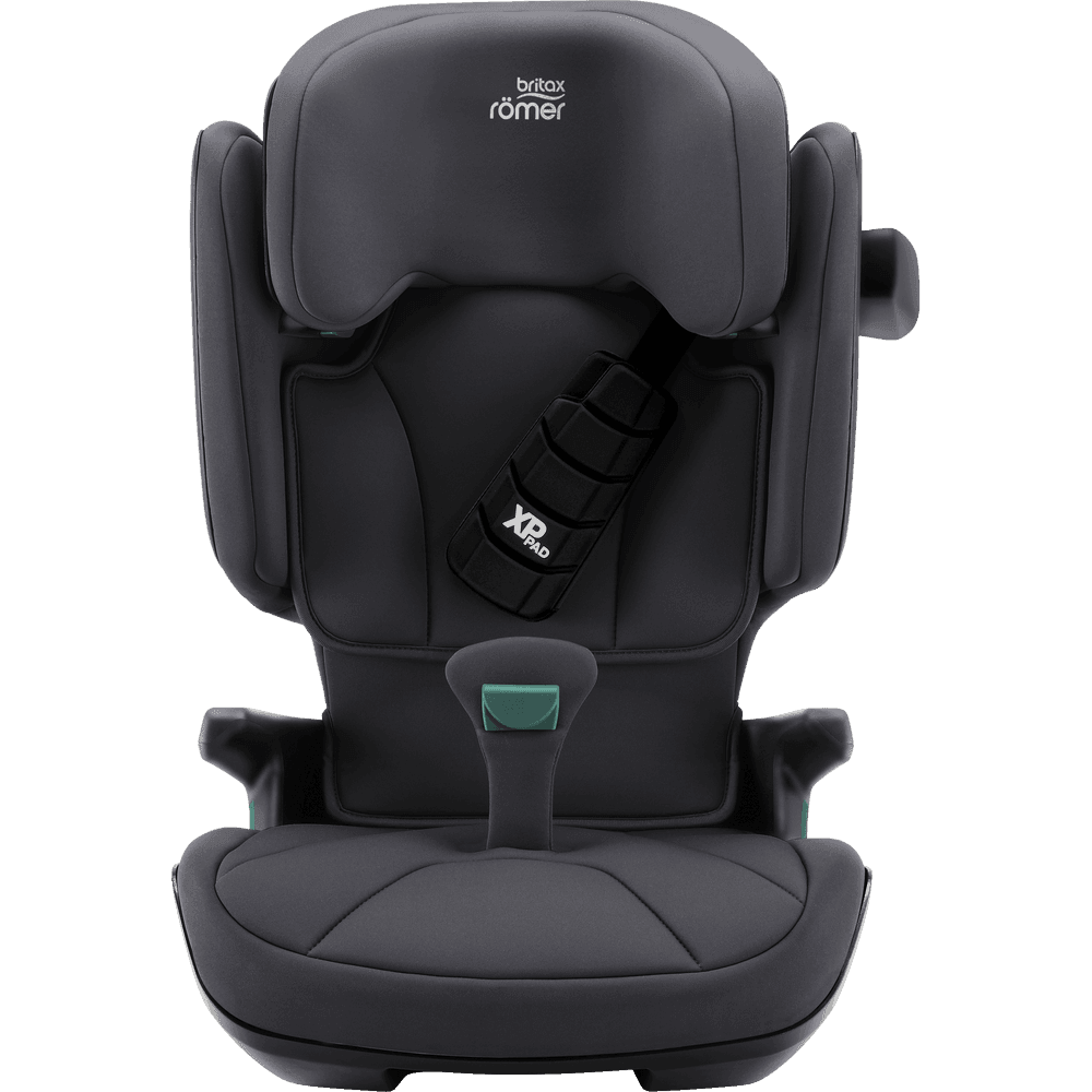 Britax Roemer - Britax Kidfix i-size - Mari Kali Stores Cyprus