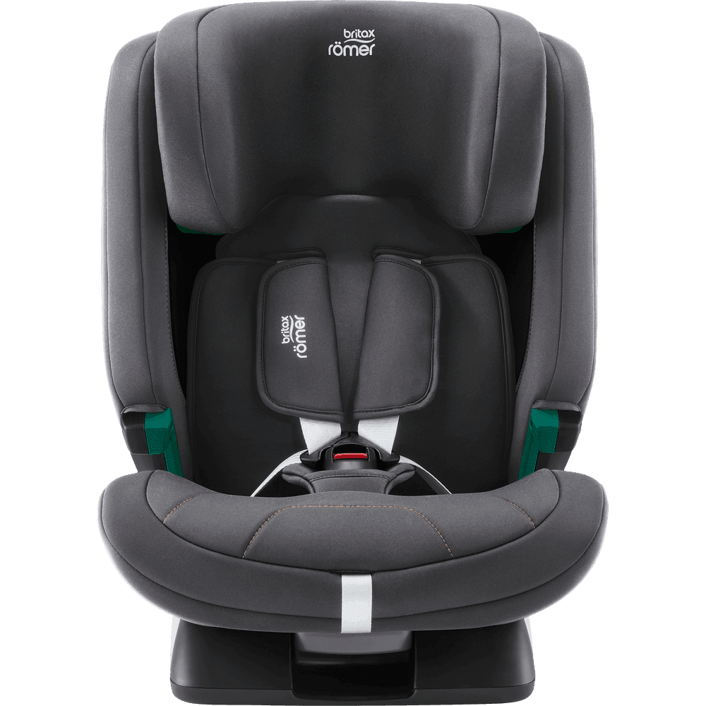 Britax hot sale romer 0123