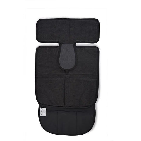 Petite&Mars Car seat protector Guard