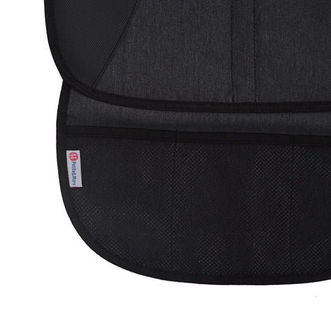 Petite&Mars Car seat protector Guard
