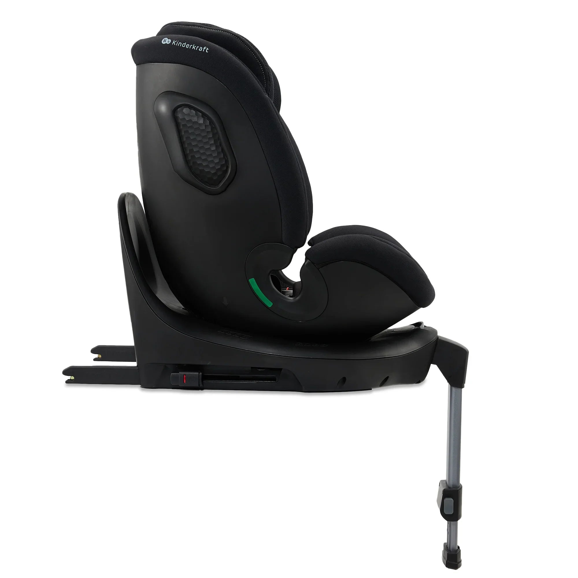Kinderkraft Car seat XRIDER 2 i-Size 0-21 kg