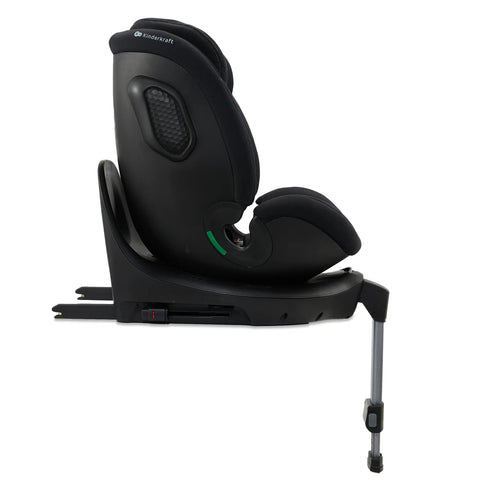 Kinderkraft Car seat XRIDER 2 i-Size 0-21 kg