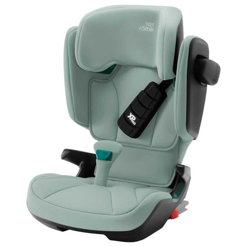 Britax Kidfix i-size