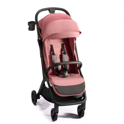 Kinderkraft Nubi 2 Buggy Stroller - Mari Kali Stores Cyprus