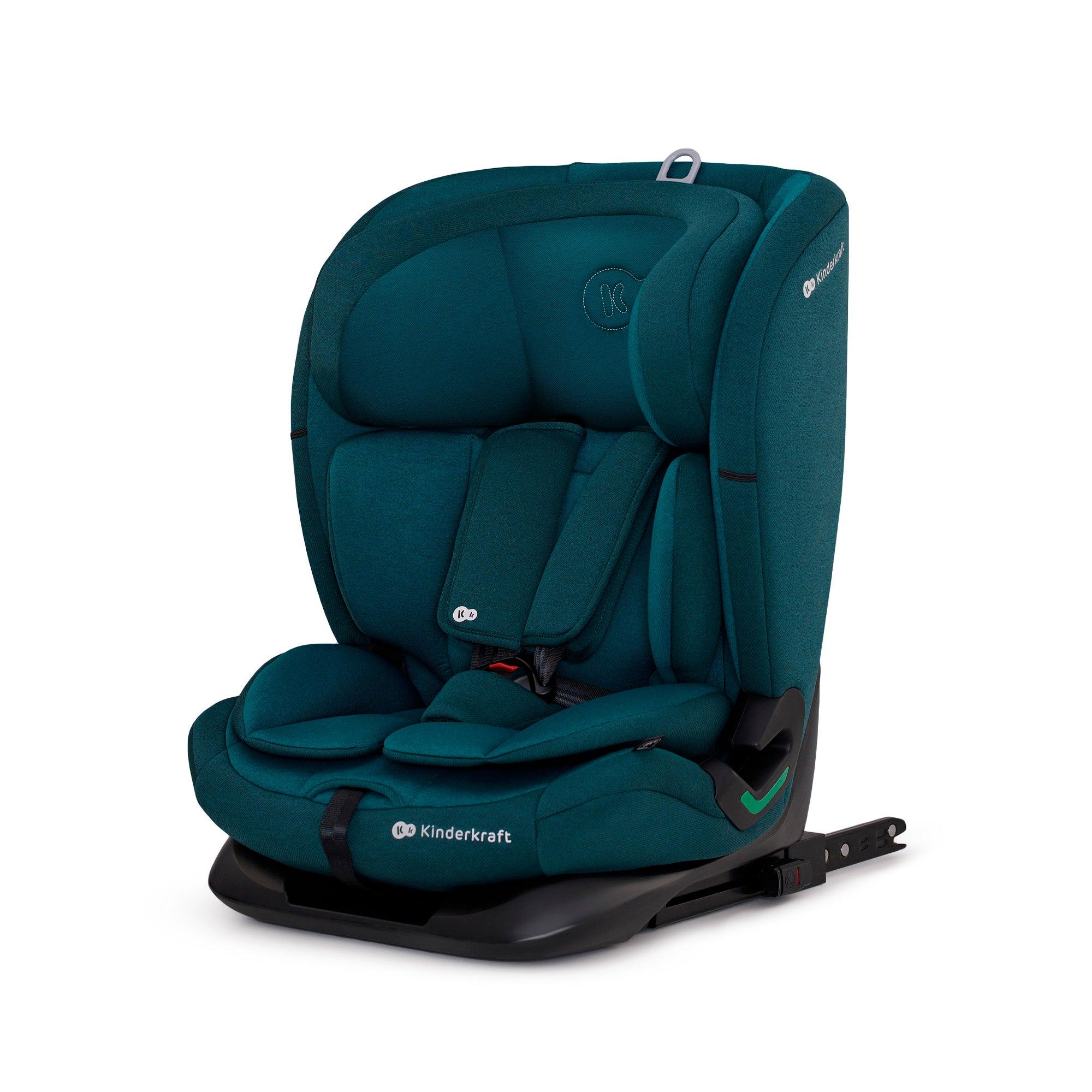 Kinderkraft Oneto3 Car Seat