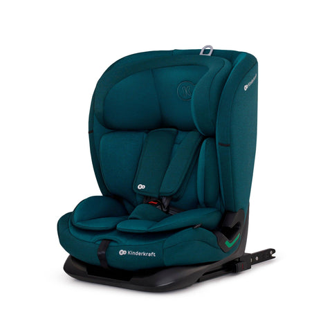 Kinderkraft Oneto3 Car Seat - Mari Kali Stores Cyprus