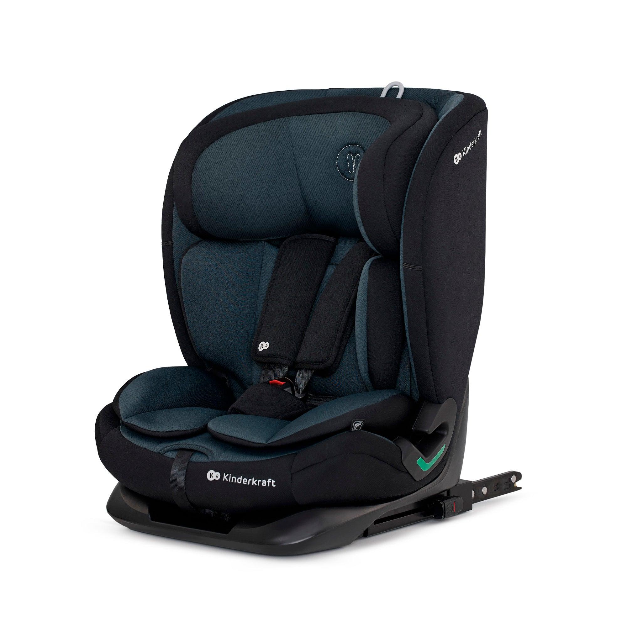 Kinderkraft Oneto3 Car Seat Mari Kali Stores Cyprus