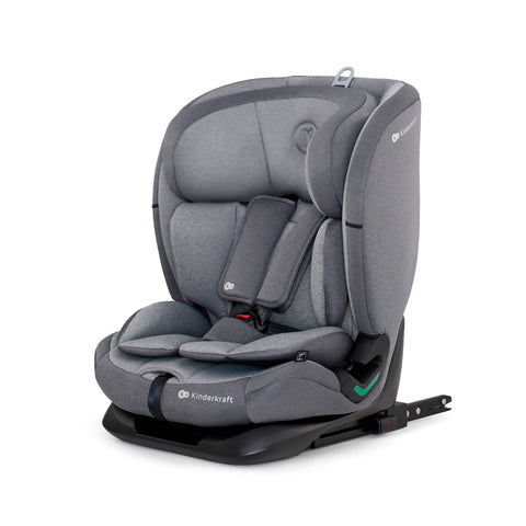 Kinderkraft Oneto3 Car Seat - Mari Kali Stores Cyprus