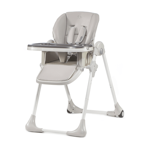 Kinderkraft Yummy Feeding Chair